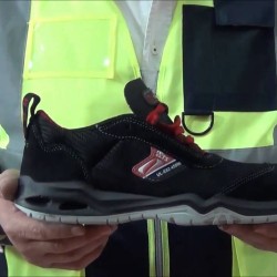 İş Ayakkabıları fiyatı