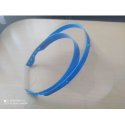 Medikal Maske Yüz Koruma Siperlik 