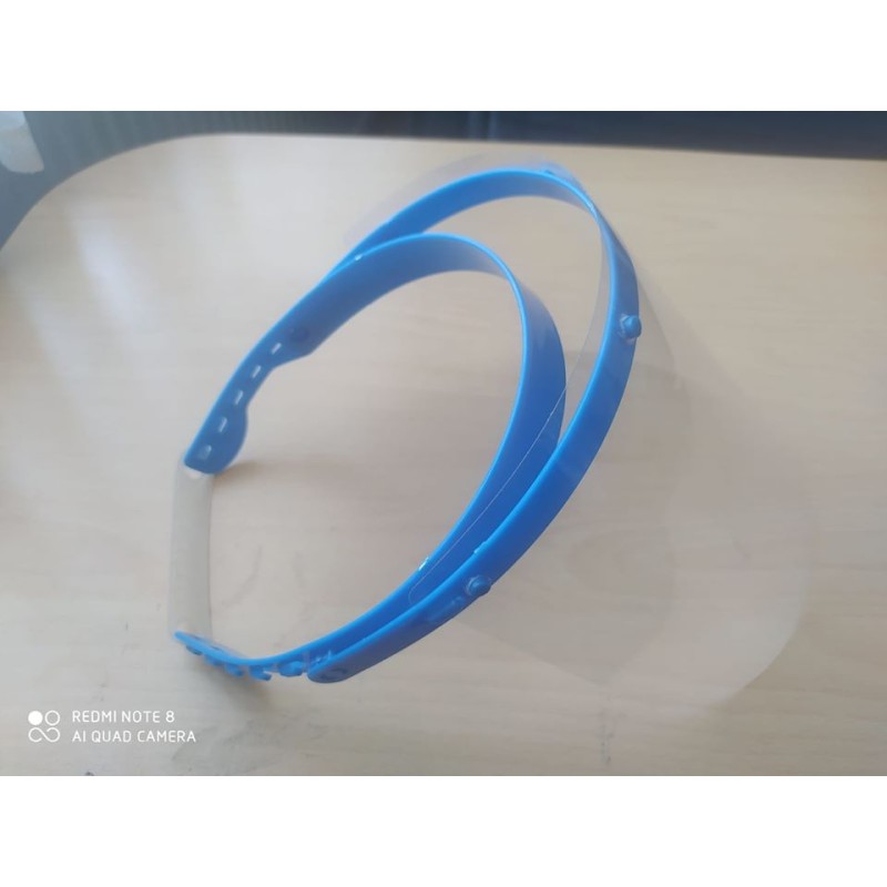 Medikal Maske Yüz Koruma Siperlik fiyat teklifi al