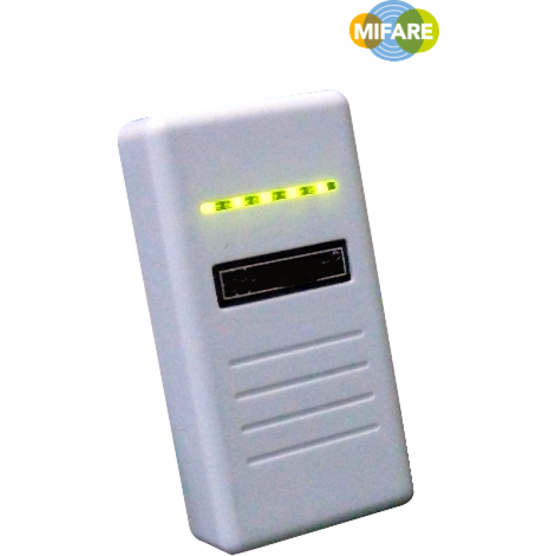 125Khz. Rfid Kart Okuyucu fiyat teklifi al