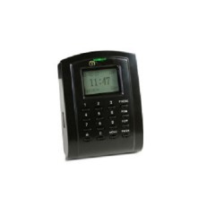 Starti̇me Gmd10 Mifare Kart Okuyuculu Personel Devam Kontrol Terminali 