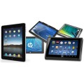 Tablet Pc