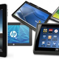 Tablet Pc