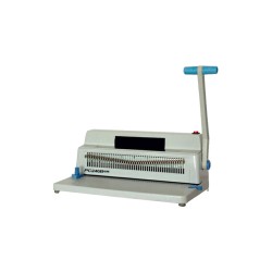 Helezon Ciltleme Makineleri fiyatı