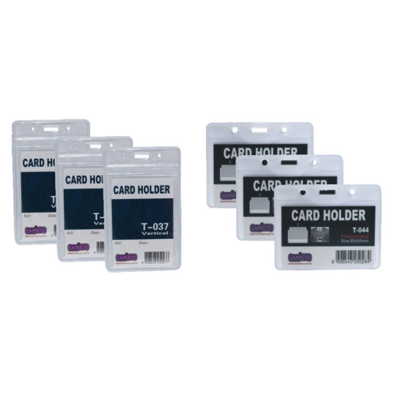 Plastik Kart Poşetleri fiyat teklifi al