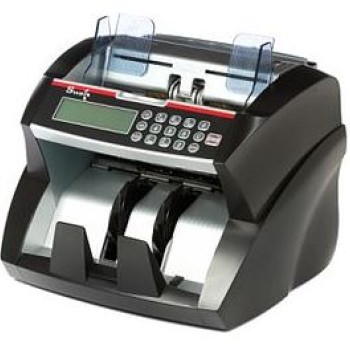 Kağıt Para Sayma Makinesi 