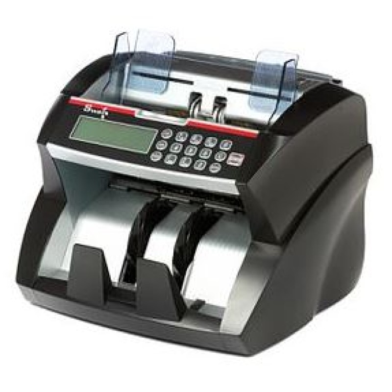 Kağıt Para Sayma Makinesi fiyat teklifi al