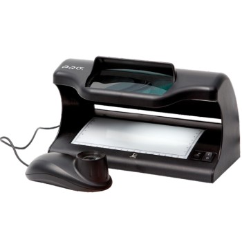 Pr0 Cl16 Serisi Para Kontrol 