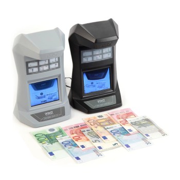 Pro Cobra1350 Ir Lcd 