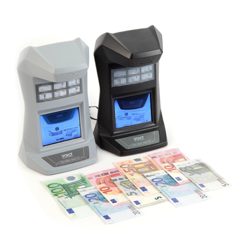 Pro Cobra1350 Ir Lcd fiyat teklifi al