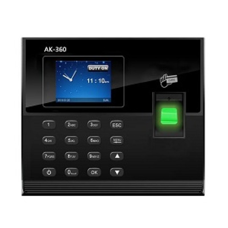 Maruzen Ak-360 fiyat teklifi al