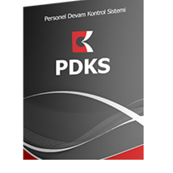 Personel Takip Yazılımı 