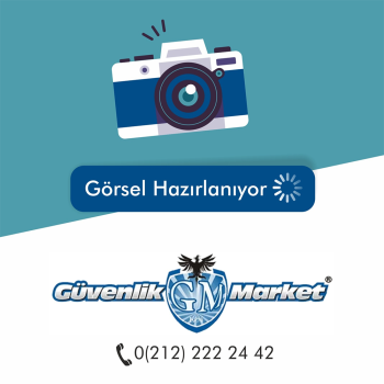 Hikvision Hs-Ssd-C100 480 Gb 560/510 Mbs Ssd Harddi̇sk 