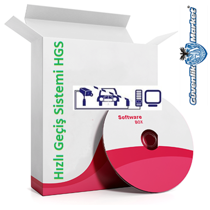 Hızlı Geçiş Sistemi Hgs fiyat teklifi al