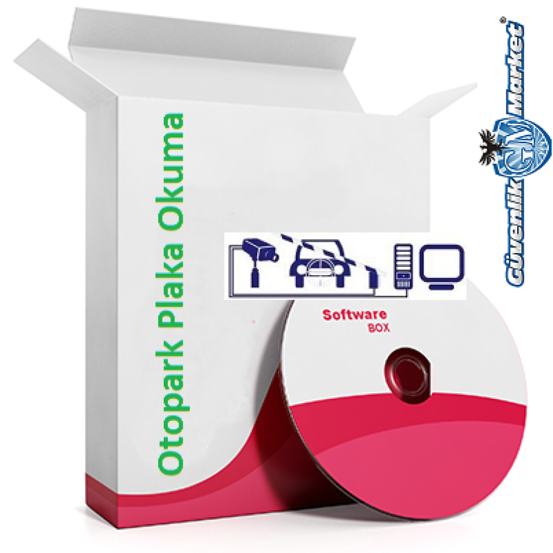 Otopark Plaka Tanıma fiyat teklifi al