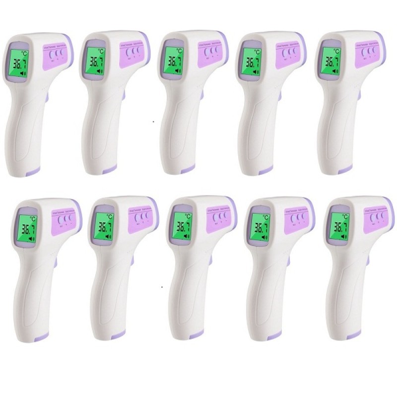 Toptan Ates Olcer fiyat teklifi al