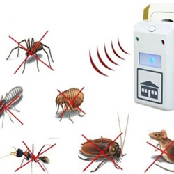 Haşere Kovucular fiyatı