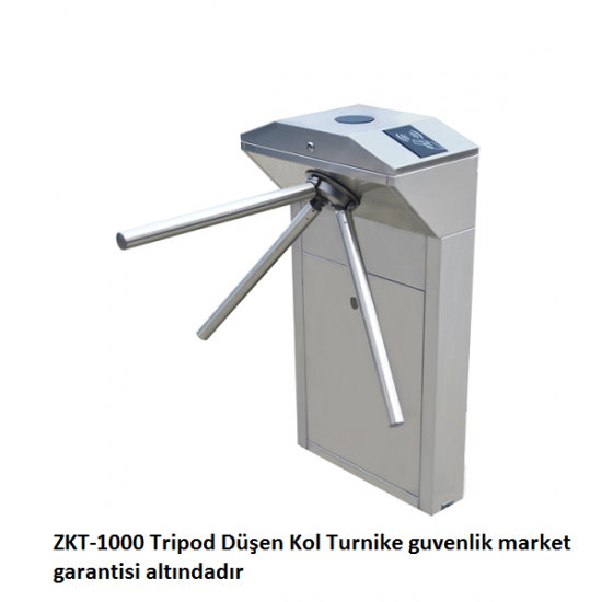 ZKT-1000-Tripod-Turnike
