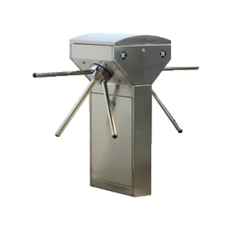 T 450 Paslanmaz Üç Kollu Turnike fiyat teklifi al