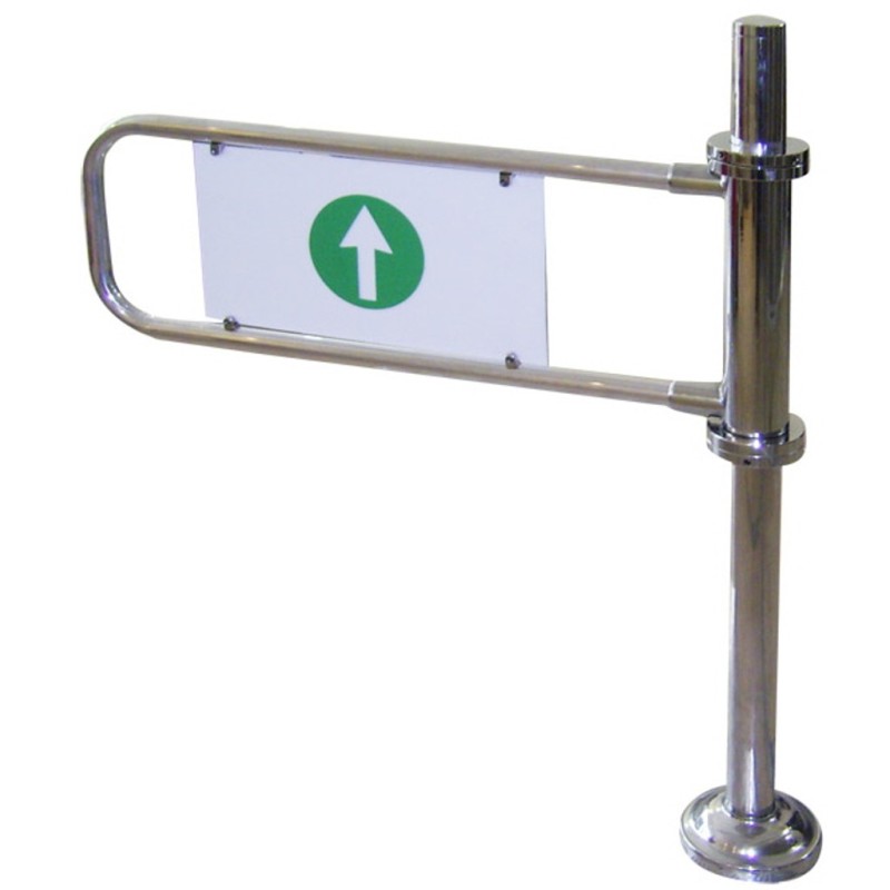 Yaprak Turnike Sistemi fiyat teklifi al