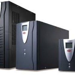 UPS Güç Kaynakları fiyatı