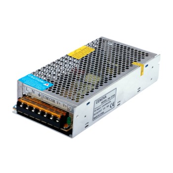 12 Volt 15 Amper Adaptör 