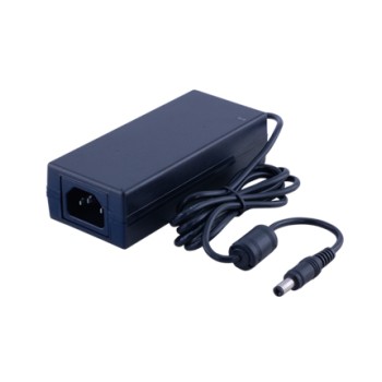 12 Volt 3 Amper Adaptör 