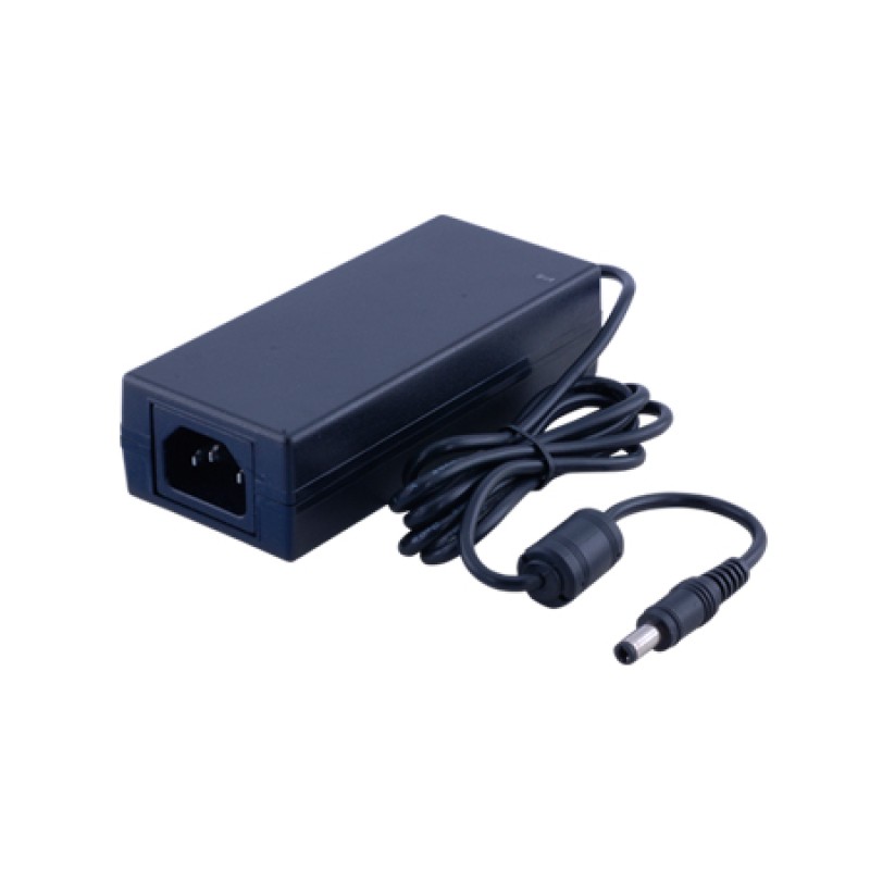 12 Volt 5 Amper Adaptör fiyat teklifi al