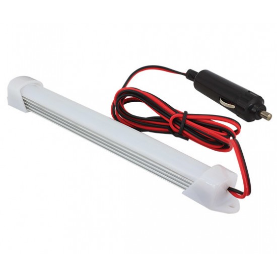 12V Led Lamba 15Cm