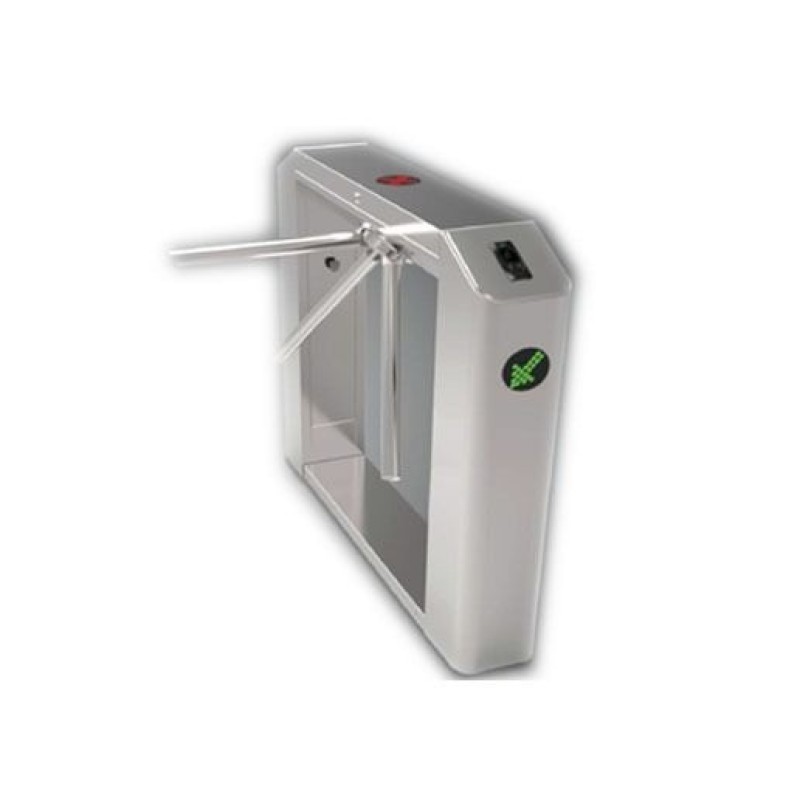 2 Yönlü Geciş Kontrol Turnikesi fiyat teklifi al