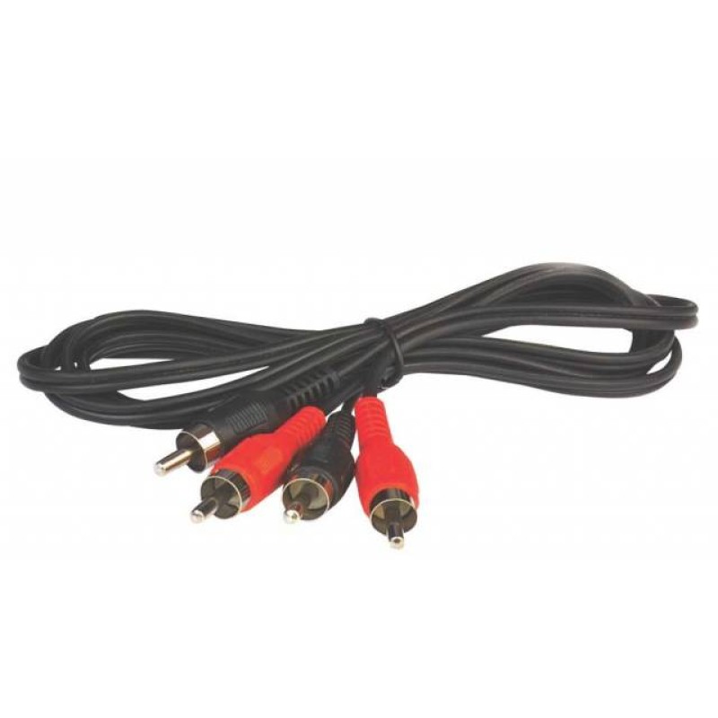 2Rca-2Rca 20M fiyat teklifi al
