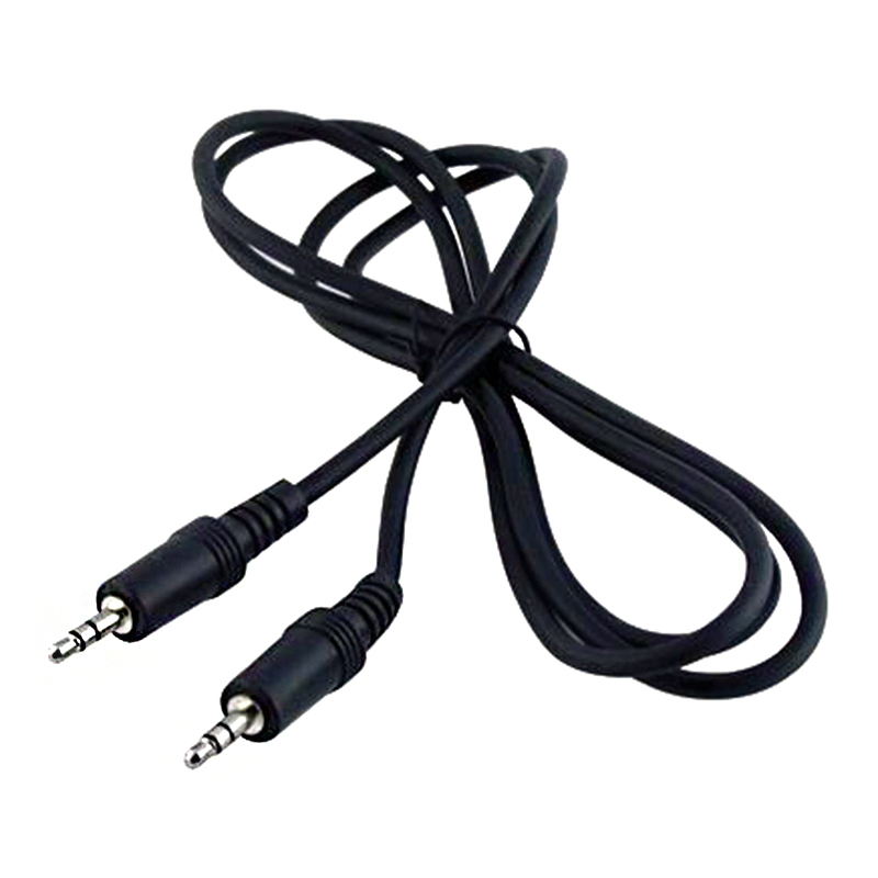 3.5 Mm Stereo - 3.5 Mm Stereo 5 Metre fiyat teklifi al