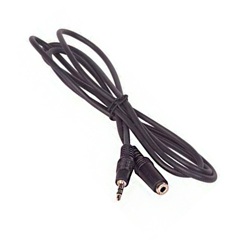 3.5 Mm Stereo E/D 1.5 Mt (Uzatma) fiyat teklifi al