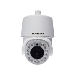 30 X 2 Megapiksel 1080P Ir Led Ip66 Full Hd Ip Kamera 