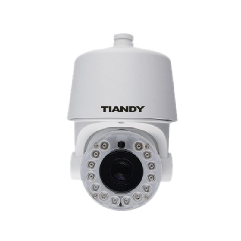 30 X 2 Megapiksel 1080P Ir Led Ip66 Full Hd Ip Kamera fiyat teklifi al