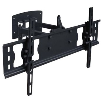 42 İnç Hareketli Lcd Askı Aparatı Plz-398 