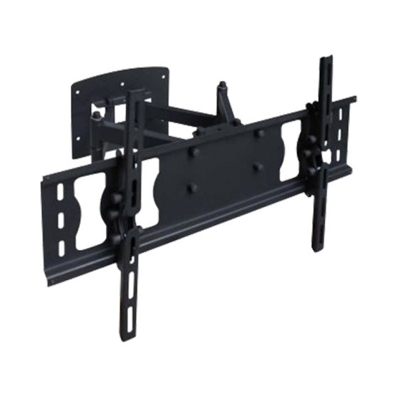 42 İnç Hareketli Lcd Askı Aparatı Plz-398 fiyat teklifi al