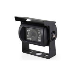 Ip67 Korumalı 12 Adet Led Araç Kamerası 