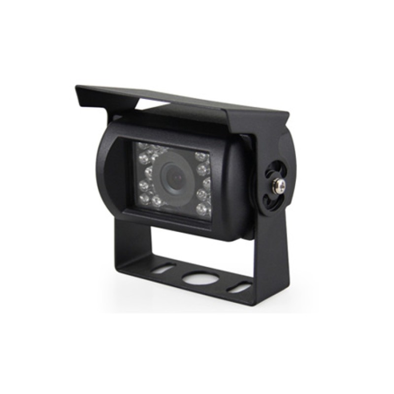 Ip67 Korumalı 12 Adet Led Araç Kamerası fiyat teklifi al