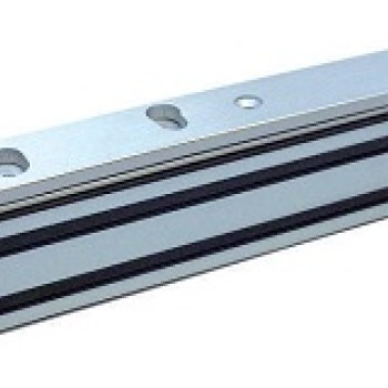 500 Kg Manyetik Kilit 