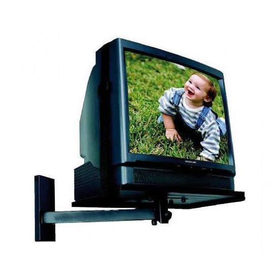 51-55 Ekran TV Sehpası