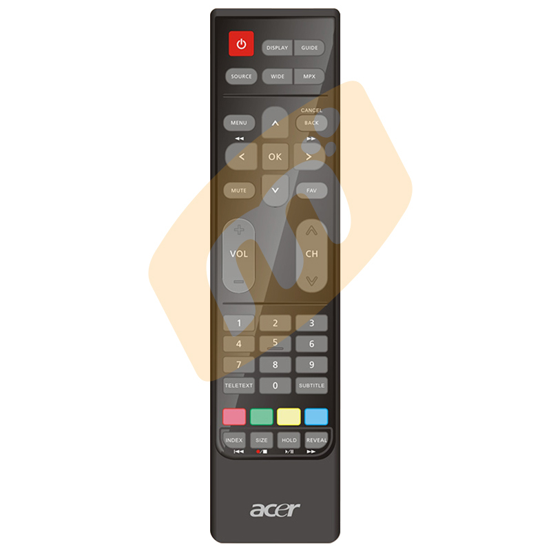 Acer Projeksiyon Kumandası fiyat teklifi al