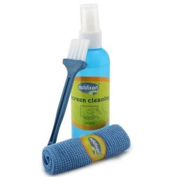 Addison 300782 Lcd Temizleme Seti 