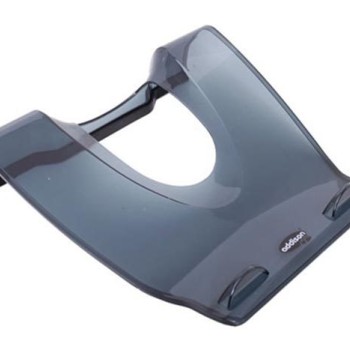 Addison Anc-901 Notebook Soğutucu 