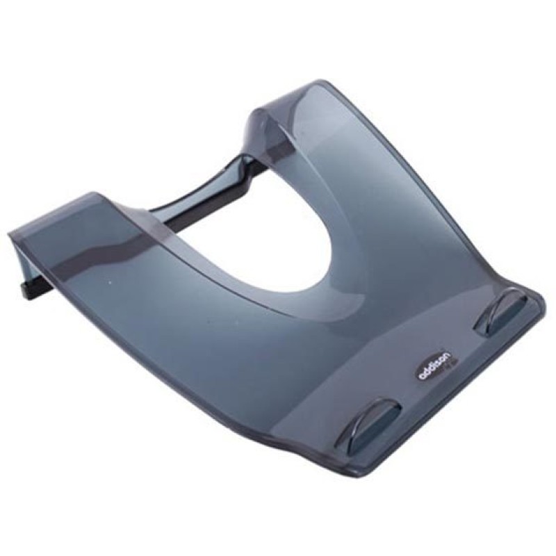 Addison Anc-901 Notebook Soğutucu fiyat teklifi al