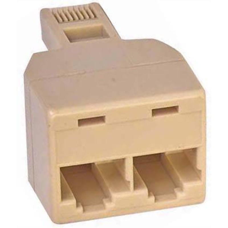 Ara Bağlantı Buatı 1E/2D fiyat teklifi al