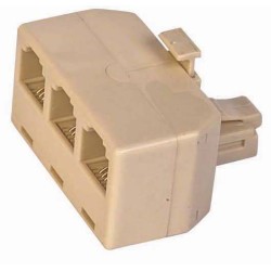 Ara Bağlantı Buatı 1E/3D 