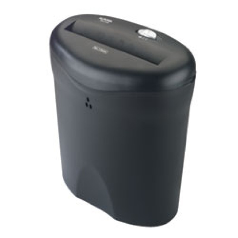 Aurora As618Sb Ofis Ve Ev Tipi  Evrak Imha Makinası fiyat teklifi al