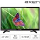 Axen 24 Led Uydulu Lcd Tv