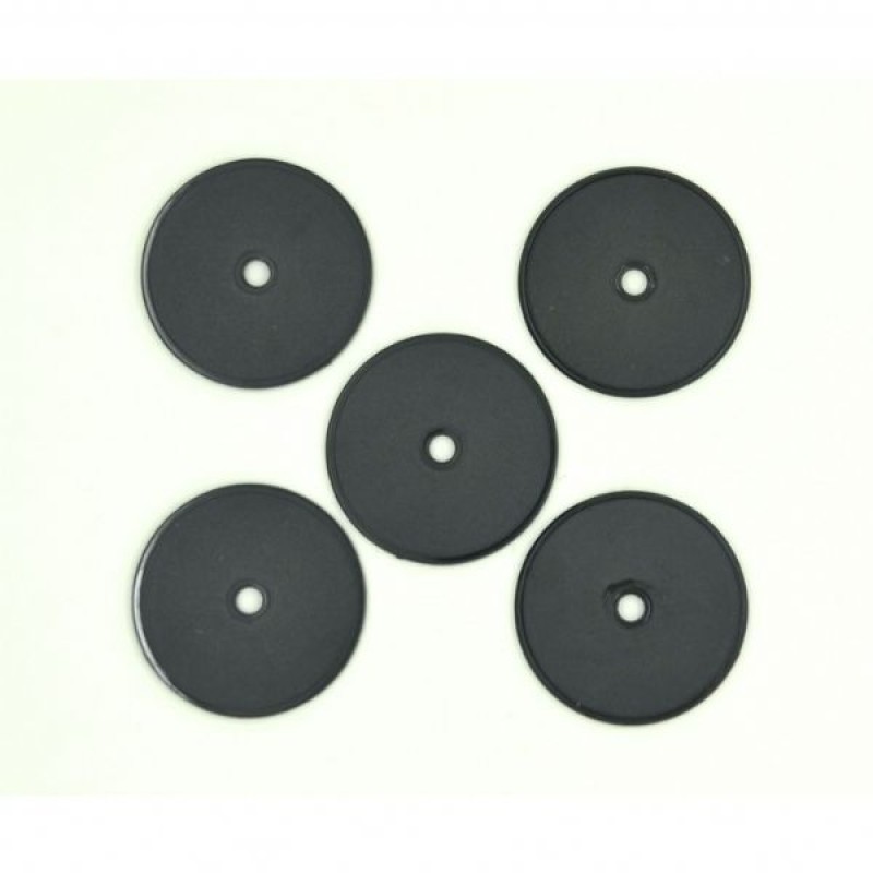 Bekci Saati Kontrol Noktasi fiyat teklifi al